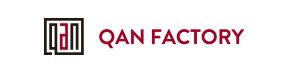 QAN FACTORY